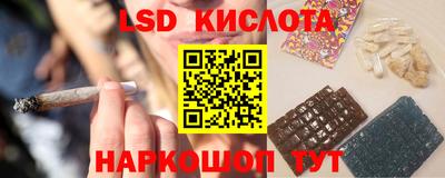 ПСИЛОЦИБИНОВЫЕ ГРИБЫ Тара