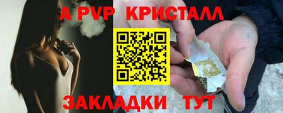 гидра Тверь