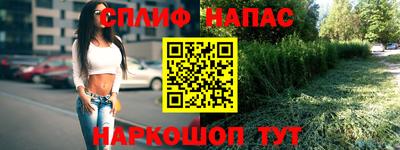 ПСИЛОЦИБИНОВЫЕ ГРИБЫ Тара