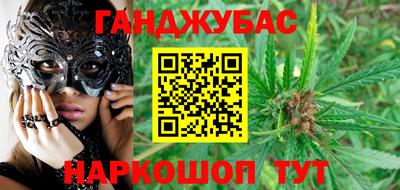 ПСИЛОЦИБИНОВЫЕ ГРИБЫ Тара