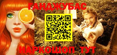 ПСИЛОЦИБИНОВЫЕ ГРИБЫ Тара